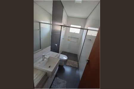 Apartamento à venda com 255m², 4 quartos e 6 vagas
