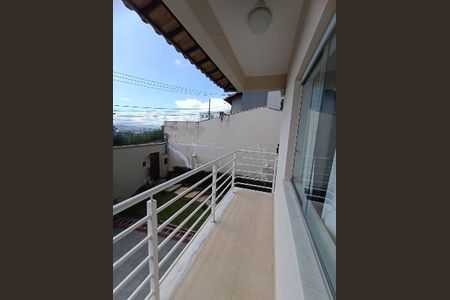 Apartamento à venda com 255m², 4 quartos e 6 vagas