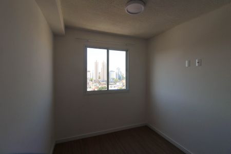 Apartamento para alugar com 34m², 2 quartos e sem vagaQuarto 1