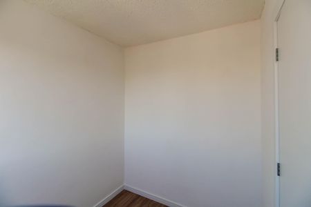 Apartamento para alugar com 34m², 2 quartos e sem vagaQuarto 2