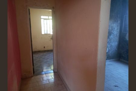 Casa à venda com 360m², 3 quartos e 2 vagas