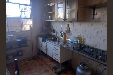 Casa à venda com 360m², 3 quartos e 2 vagas