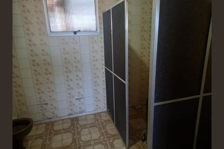 Casa à venda com 3 quartos, 360m² em Pirajá, Belo Horizonte