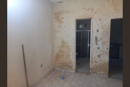 Casa à venda com 360m², 3 quartos e 2 vagas