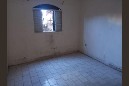 Casa à venda com 360m², 3 quartos e 2 vagas