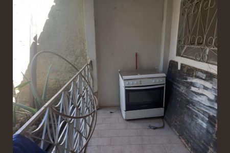 Casa à venda com 360m², 3 quartos e 2 vagas