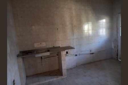 Casa à venda com 360m², 3 quartos e 2 vagas