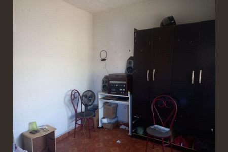 Casa à venda com 360m², 3 quartos e 2 vagas