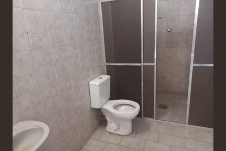 Casa à venda com 360m², 3 quartos e 2 vagas