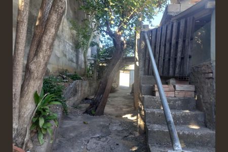 Casa à venda com 360m², 3 quartos e 2 vagas