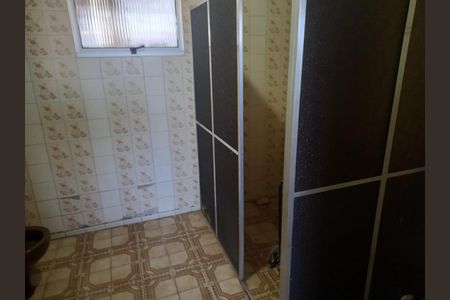 Casa à venda com 360m², 3 quartos e 2 vagas