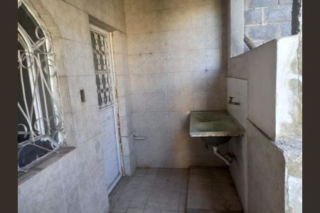 Casa à venda com 360m², 3 quartos e 2 vagas