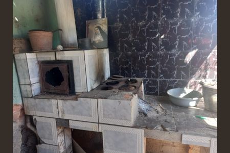 Casa à venda com 360m², 3 quartos e 2 vagas