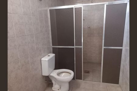 Casa à venda com 3 quartos, 360m² em Pirajá, Belo Horizonte