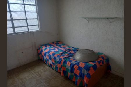 Casa à venda com 360m², 3 quartos e 2 vagas