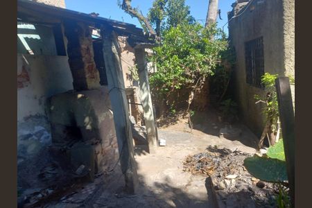 Casa à venda com 360m², 3 quartos e 2 vagas