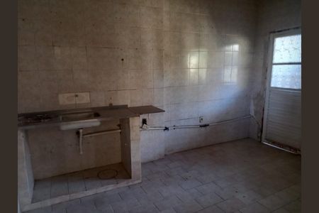 Casa à venda com 360m², 3 quartos e 2 vagas