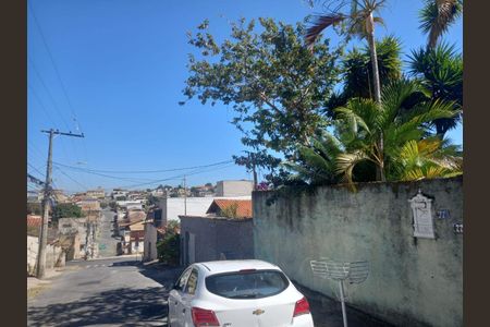 Casa à venda com 360m², 3 quartos e 2 vagas