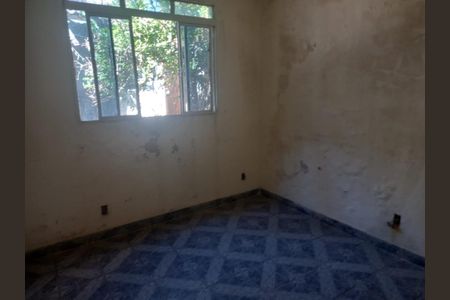 Casa à venda com 360m², 3 quartos e 2 vagas