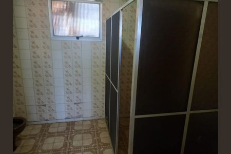 Casa à venda com 360m², 3 quartos e 2 vagas