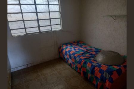 Casa à venda com 3 quartos, 360m² em Pirajá, Belo Horizonte