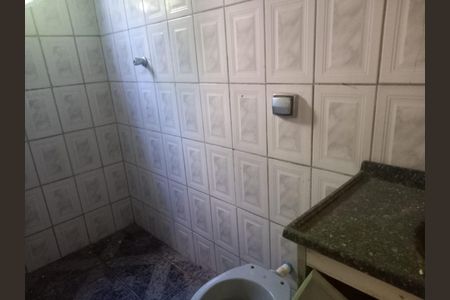 Casa à venda com 360m², 3 quartos e 2 vagas