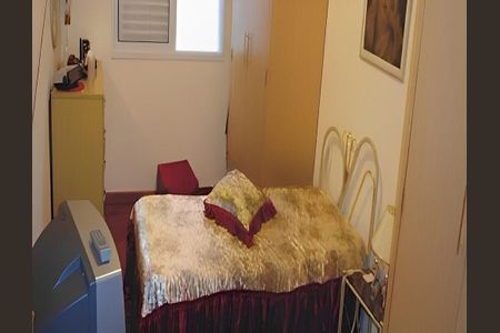 Casa à venda com 3 quartos, 240m² em Mirandópolis, São Paulo