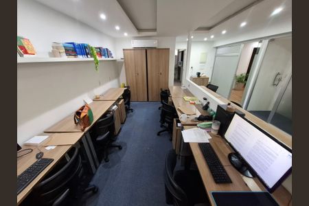 Apartamento à venda com 120m², 2 quartos e sem vagaSala 1