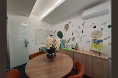 Apartamento à venda com 120m², 2 quartos e sem vagaSala 3