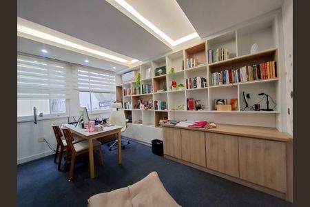 Apartamento à venda com 120m², 2 quartos e sem vagaSala 2