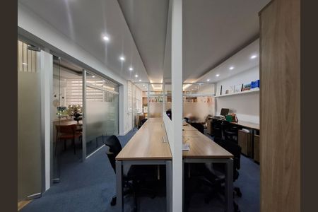 Apartamento à venda com 120m², 2 quartos e sem vagaSala 1