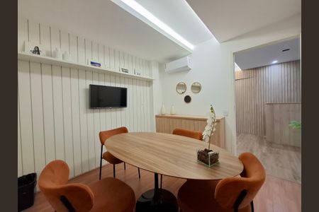 Apartamento à venda com 120m², 2 quartos e sem vagaQuarto 1