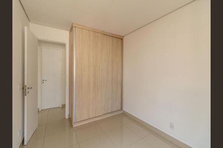 Apartamento à venda com 80m², 2 quartos e 2 vagas