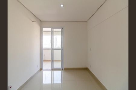 Apartamento à venda com 80m², 2 quartos e 2 vagas