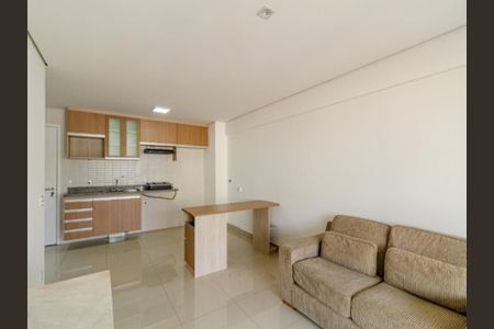 Apartamento à venda com 80m², 2 quartos e 2 vagas