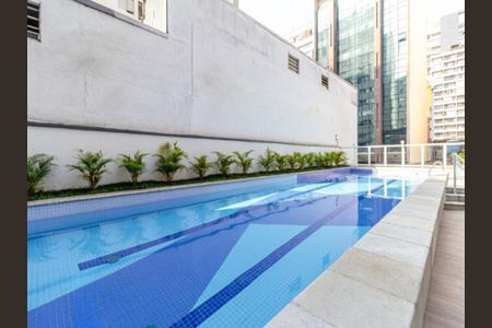 Apartamento à venda com 80m², 2 quartos e 2 vagas