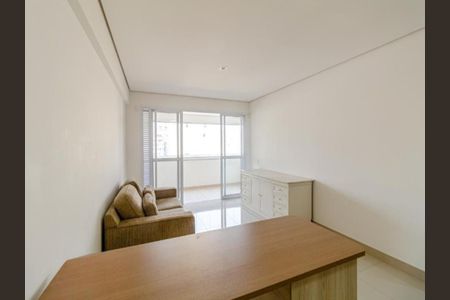 Apartamento à venda com 80m², 2 quartos e 2 vagas