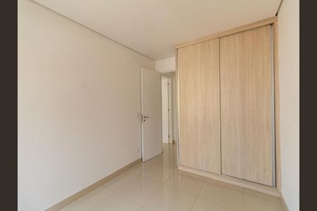 Apartamento à venda com 80m², 2 quartos e 2 vagas