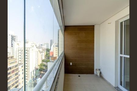 Apartamento à venda com 80m², 2 quartos e 2 vagas