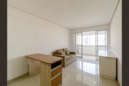 Apartamento à venda com 80m², 2 quartos e 2 vagas
