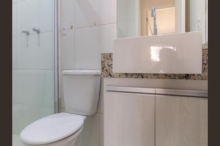 Apartamento à venda com 80m², 2 quartos e 2 vagas