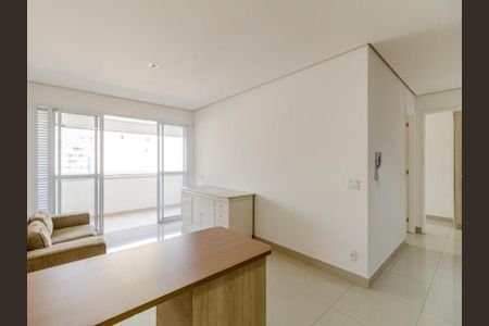 Apartamento à venda com 80m², 2 quartos e 2 vagas
