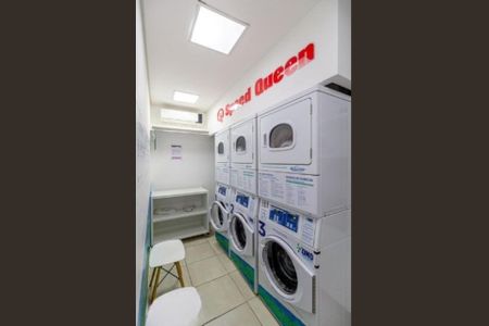 Apartamento à venda com 80m², 2 quartos e 2 vagas
