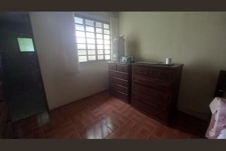Casa à venda com 3 quartos, 162m² em Renascença, Belo Horizonte