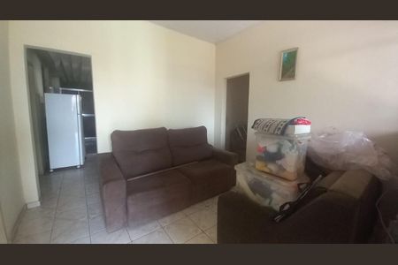 Casa à venda com 3 quartos, 162m² em Renascença, Belo Horizonte