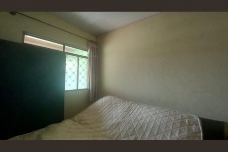 Casa à venda com 3 quartos, 162m² em Renascença, Belo Horizonte