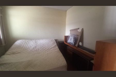 Casa à venda com 3 quartos, 162m² em Renascença, Belo Horizonte