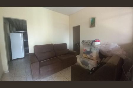 Casa à venda com 3 quartos, 162m² em Renascença, Belo Horizonte