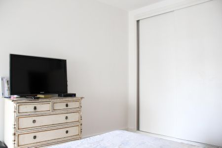 Apartamento à venda com 242m², 3 quartos e 1 vaga