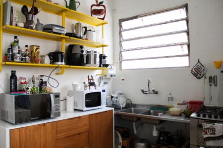 Apartamento à venda com 242m², 3 quartos e 1 vaga